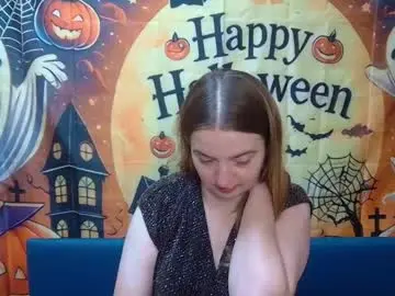 Chaturbate Nude Webcam of freyadak