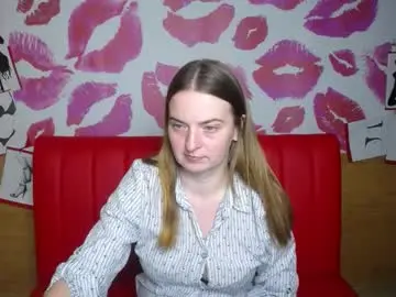 Chaturbate Free Porn Cam of freyadak