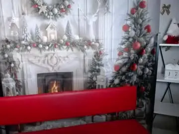 Chaturbate Sex Chat of freyadak