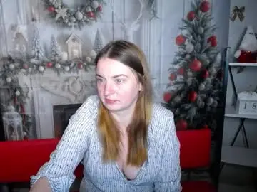 Chaturbate Adult Webcams of freyadak