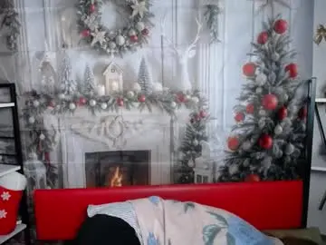 Chaturbate Sex Chat of freyadak