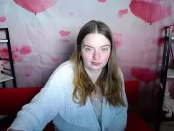 Chaturbate Live Porn of freyadak