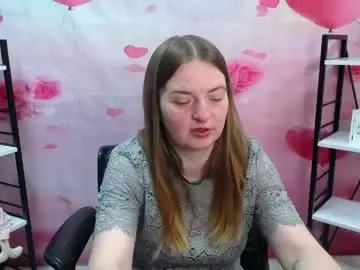 Chaturbate Watch Live Sex Cams of freyadak