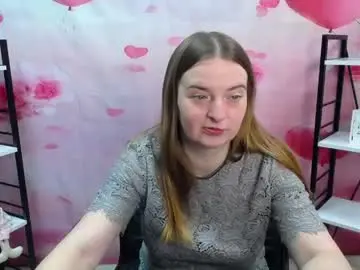 Chaturbate Adult Video Chat of freyadak