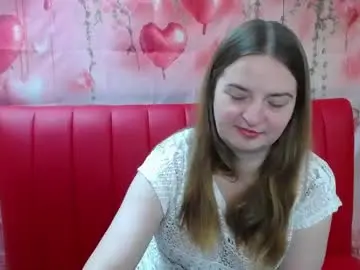 Chaturbate Adult Video Chat of freyadak