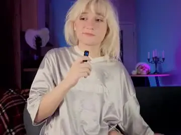 Chaturbate Best live sex cam show of gregory_byyrd