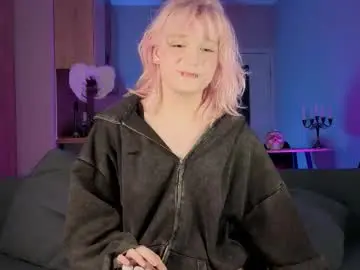 Chaturbate Free Live Porn of gregory_byyrd