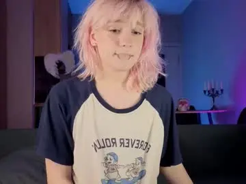 Chaturbate Adult Webcams of gregory_byyrd