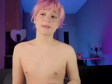 Chaturbate Live Porn of gregory_byyrd