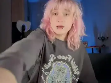 Chaturbate Adult Video Chat of gregory_byyrd