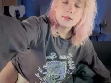 Chaturbate Adult Video Chat of gregory_byyrd