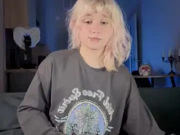 Chaturbate Nude Webcam of gregory_byyrd