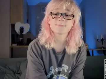 Chaturbate Live Sex of gregory_byyrd