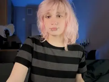 Chaturbate Nude Webcam of gregory_byyrd