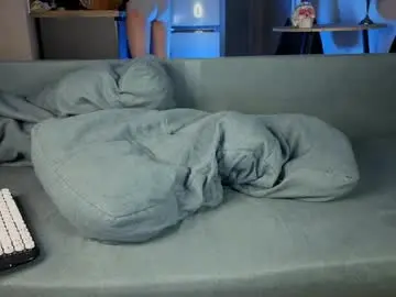 Chaturbate Live Sex of gregory_byyrd