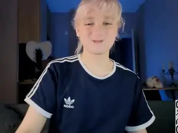 Chaturbate Nude Webcam of gregory_byyrd