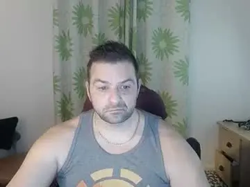 Chaturbate Private Sex Chat of guillaume666286050