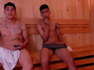 Chaturbate Watch Live Sex Cams of heteros_men