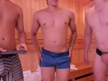 Chaturbate Adult Webcams of heteros_men