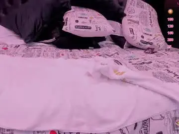 Chaturbate Live Sex of heteros_men