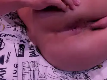 Chaturbate Live Porn of heteros_men