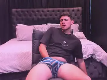 Chaturbate Free Porn Cam of heteros_men