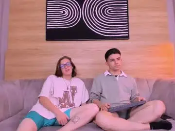 Chaturbate Best Webcam of heteros_men
