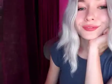Chaturbate Free Live Porn of hey_nora_