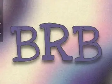 Chaturbate Watch Live Sex Cams of hey_nora_