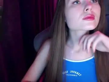 Chaturbate Private Sex Chat of hey_nora_