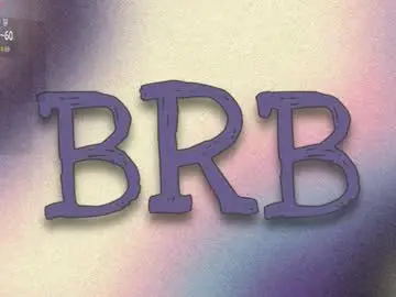 Chaturbate Free Live Porn of hey_nora_