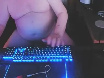 Chaturbate Private Sex Chat of hotmike291112