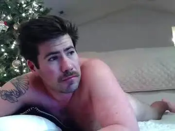 Chaturbate Live Porn of hydro9421