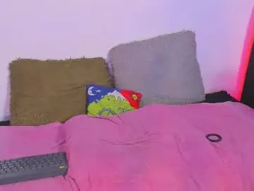 Chaturbate Live Sex Cam of ianlark