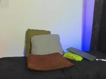 Chaturbate Best Webcam of ianlark