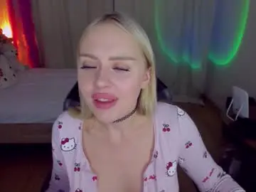 Chaturbate Private Sex Chat of indykally