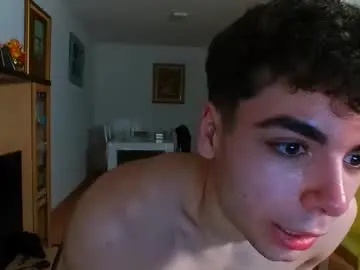 Chaturbate Free Live Porn of inuartzero