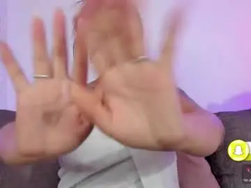 Chaturbate Free Live Porn of isiss_goddess