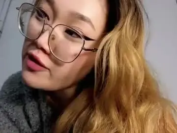 Chaturbate Live Sex of jennatyan