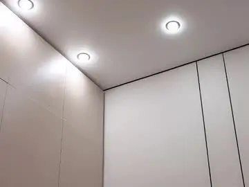 Chaturbate Live Sex of jennatyan