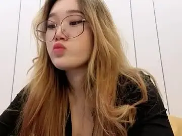 Chaturbate Adult Video Chat of jennatyan