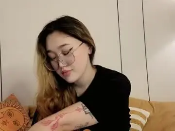 Chaturbate Watch Live Sex Cams of jennatyan