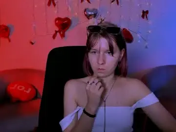 Chaturbate Live Porn of judi_fly