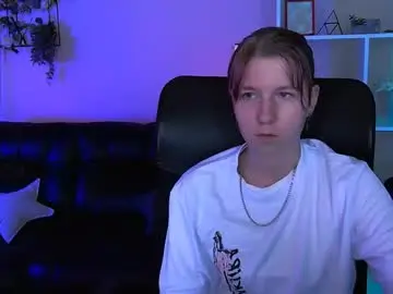 Chaturbate Sex Chat of judi_fly