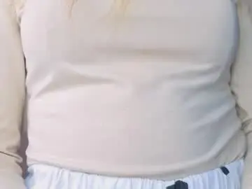 Chaturbate Best Webcam of lelahcaminero