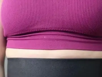 Chaturbate Adult Webcams of lelahcaminero