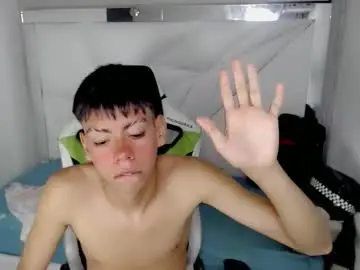 Chaturbate Free Live Porn of liarr_