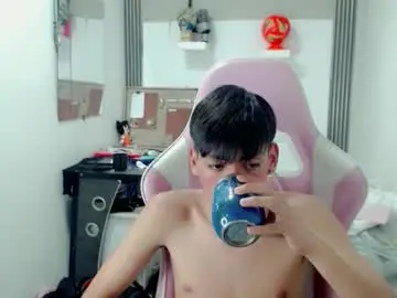 Chaturbate Adult Webcams of liarr_
