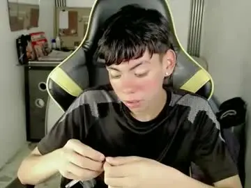 Chaturbate Best Webcam of liarr_