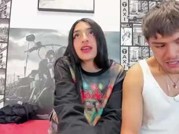 Chaturbate Watch Live Sex Cams of light_haze